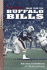 Tales From the Buffalo Bills (Tales Series)