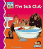 Sub Club (First Rhymes)