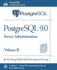 Postgresql 9.0 Official Documentation-Volume II. Server Administration