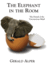 The Elephant in the Room-the Denial of the Unconscious Mind
