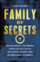 Family of Secrets: the Bush Dynasty the Powerful Forces That Put It in the White House and What Their Influence Means for America