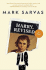 Harry, Revised