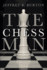 The Chessman