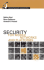 Security for Mobile Networks and Platforms (Artech House Universal Personal Communications)