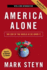 America Alone