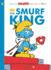 Smurfs Hc Vol 03 Smurf King (the Smurfs Graphic Novels, 3)