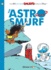 The Smurfs #7: the Astrosmurf