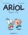 Ariol #3: Happy as a Pig...(Ariol Graphic Novels)
