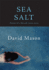 Sea Salt: Poems of a Decade, 2004-2014