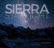 Sierra Starlight the Astrophotography of Tony Rowell