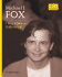 Michael J. Fox: I Can Make a Difference! (Defining Moments (Bearport Publishing))