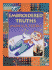 Embroidered Truths (a Needlecraft Mystery)