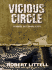 Vicious Circle: a Novel of Complicity