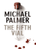 The Fifth Vial (Wheeler Large Print Book Series)
