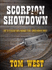 Scorpion Showdown