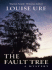 The Fault Tree (Wheeler Hardcover)