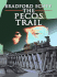 The Pecos Trail