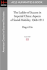 The Ladder of Success in Imperial China: Aspects of Social Mobility, 1368-1911