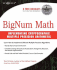 Bignum Math