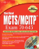 The Real McTs/Mcitp Exam 70-643 Prep Kit