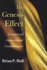 The Genesis Effect