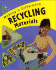 Recycling Materials (Making a Difference)