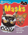 Masks (World of Design)