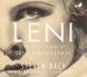 Leni: the Life and Work of Leni Riefenstahl