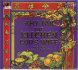 The Kitchen God's Wife