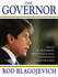 The Governor