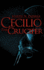 Cecilio the Crucifer