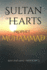 The Sultan of Hearts (Single Volume)