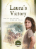 Laura's Victory: End of the Second World War