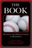 The Book: Playing the Percentages in Baseball