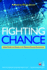 Fighting Chance: Global Trends and Shocks in the National Security Environment (National Defense University)