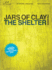 Jars of Clay Presents the Shelter Worhip Kit (With 4-Song Demo Dvd Rom Inside) Piano, Vocal and Guitar Chords