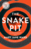 Snake Pit