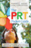 The Prt Pocket Guide: Pivotal Response Treatment for Autism Spectrum Disorders