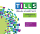 Test of Integrated Language and Literacy Skills™ (Tills™) Examiner's Kit