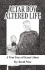 Altar Boy Altered Life: a True Story of Sexual Abuse