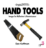 Simple Pleasures for Special Seniors: Hand Tools