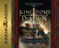 Kingdom's Dawn (Volume 1) (Kingdom Series)