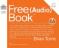 Free (Audio) Book