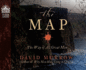 The Map: the Way of All Great Men