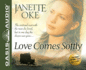 Love Comes Softly (Volume 1) (Love Comes Softly Series)