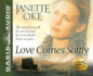 Love Comes Softly (Love Comes Softly, 1)