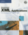 Advanced Xml Applications From the Experts at the Xml Guild