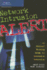 Network Intrusion Alert: an Ethical Hacking Guide to Intrusion Detection