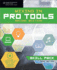 Mixing in Pro Tools--Skill Pack: Book & Cd-Rom [With Cdrom]