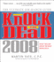 Knock 'Em Dead 2008: the Ultimate Job Search Guide (Knock 'Em Dead: the Ultimate Job-Seekers' Handbook)
